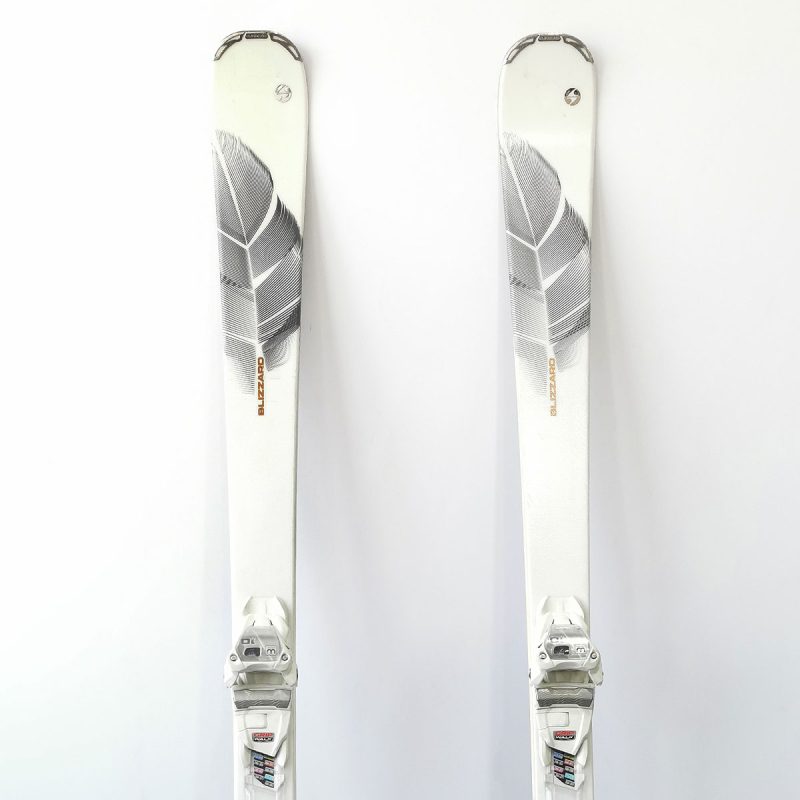 blizzard-elevate-rc-2103 blizzard-elevate-rc-2103