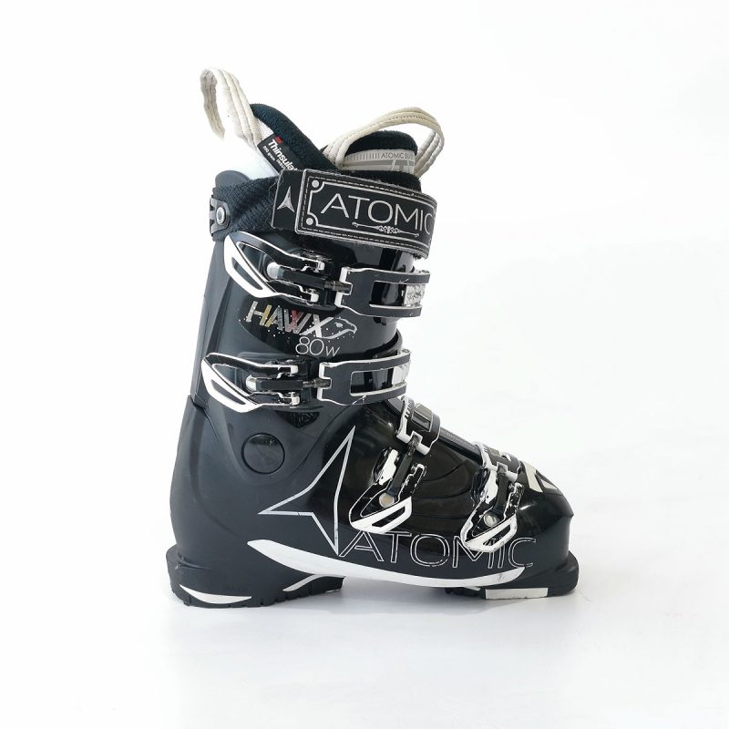 clapari-atomic-hawx-80-black-2101 clapari-atomic-hawx-80-black-2101