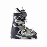clapari-atomic-hawx-80-grey-2101