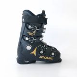 clapari-atomic-hawx-magna-75w-2101