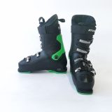 clapari-atomic-hawx-prime-100-green-2102