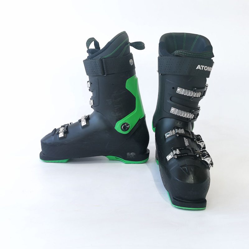 clapari-atomic-hawx-prime-100-green-2102