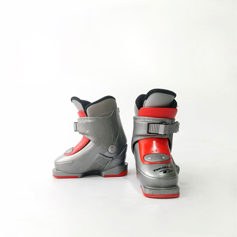 clapari-dalbello-cx1-r1-jr-2102 clapari-dalbello-cx1-r1-jr-2102