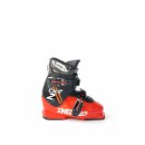 clapari-dalbello-cx2-red-jr-2101-1