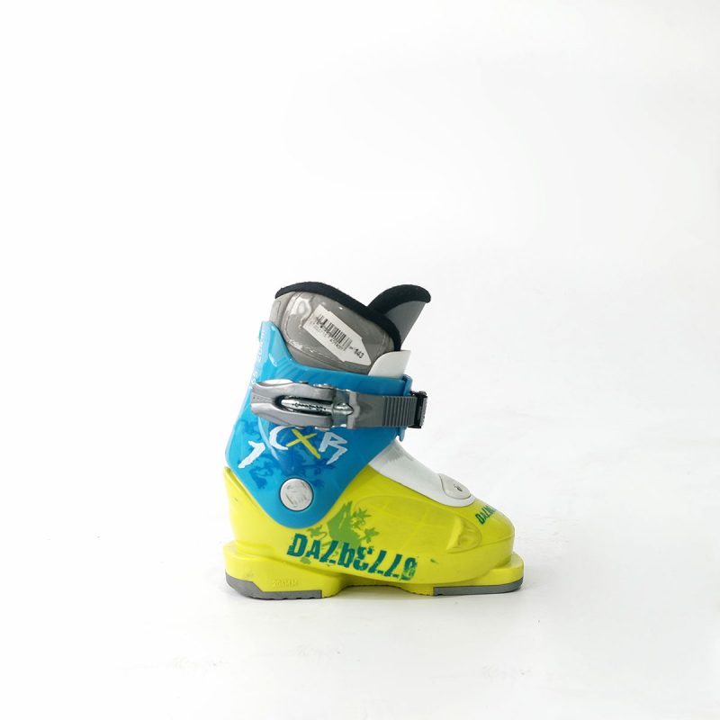 clapari-dalbello-cxr-1-blue-jr-2101 clapari-dalbello-cxr-1-blue-jr-2101