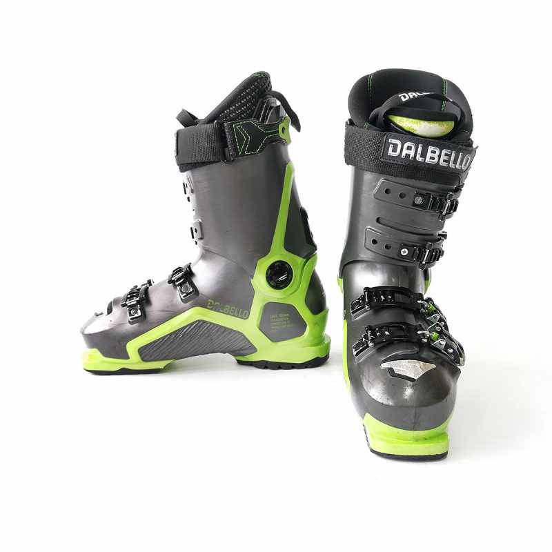 clapari-dalbello-sport-ax120-2102 clapari-dalbello-sport-ax120-2102
