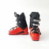 clapari-dalbello-team-ltd-red-jr-2102