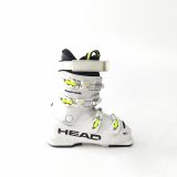 clapari-head-raptor-50-jr-2101