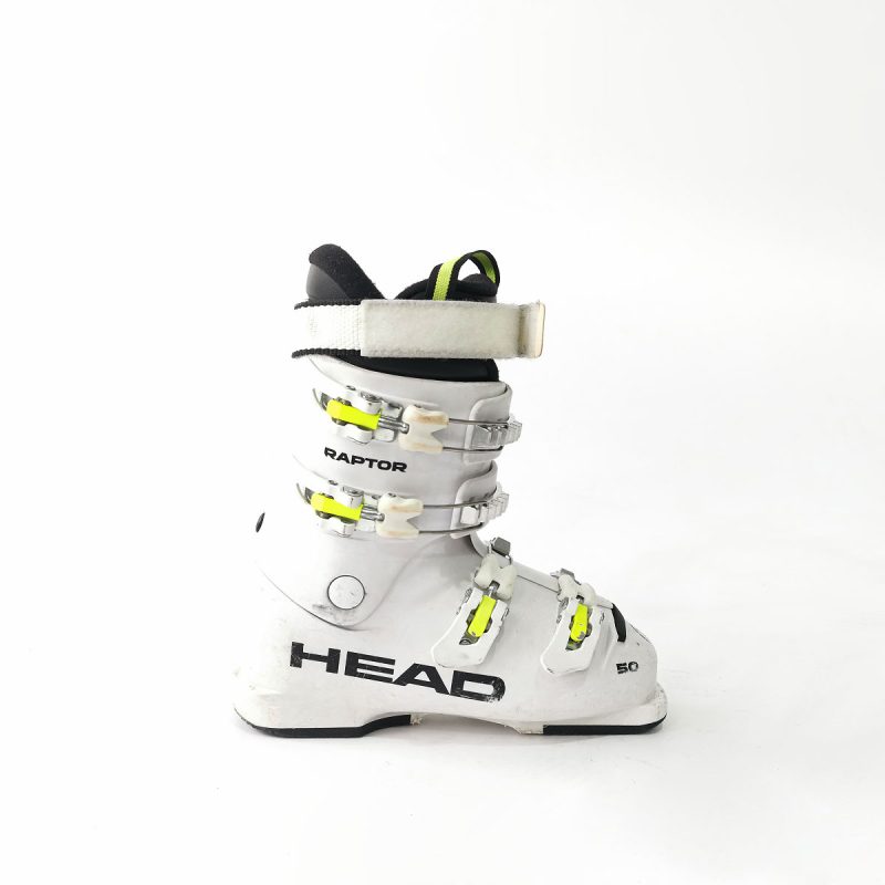clapari-head-raptor-50-jr-2101