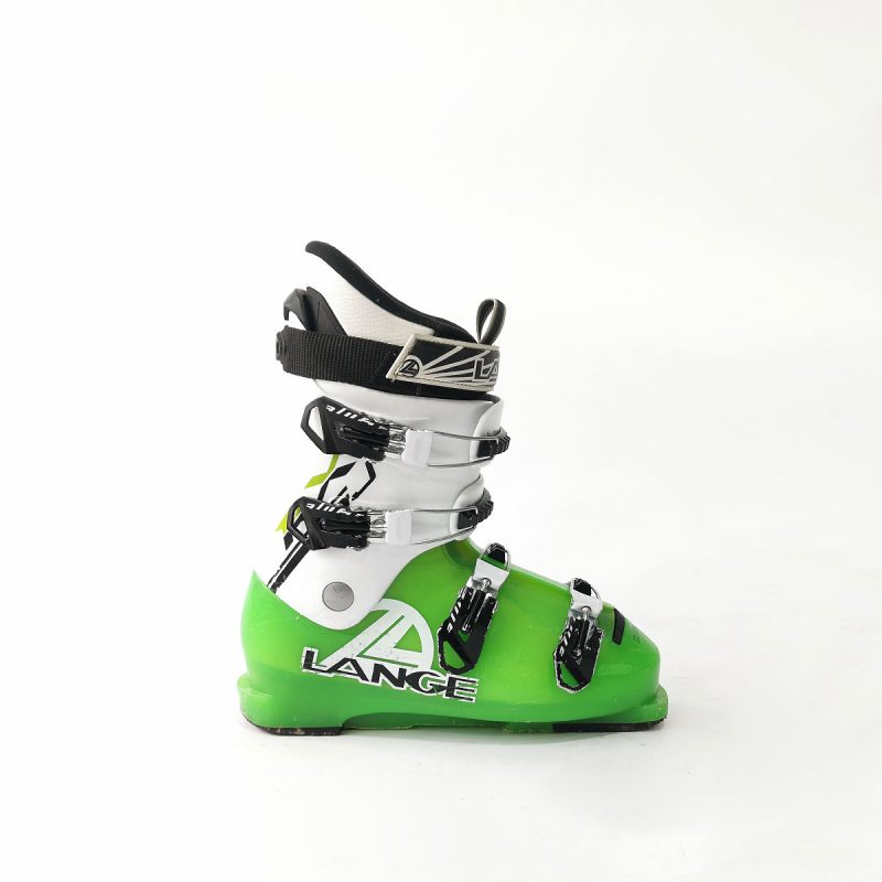 clapari-lange-rxj-jr-2101 clapari-lange-rxj-jr-2101