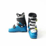 clapari-nordica-firearrow-jr-2102