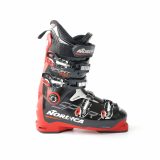 clapari-nordica-sportmachine-100-2101