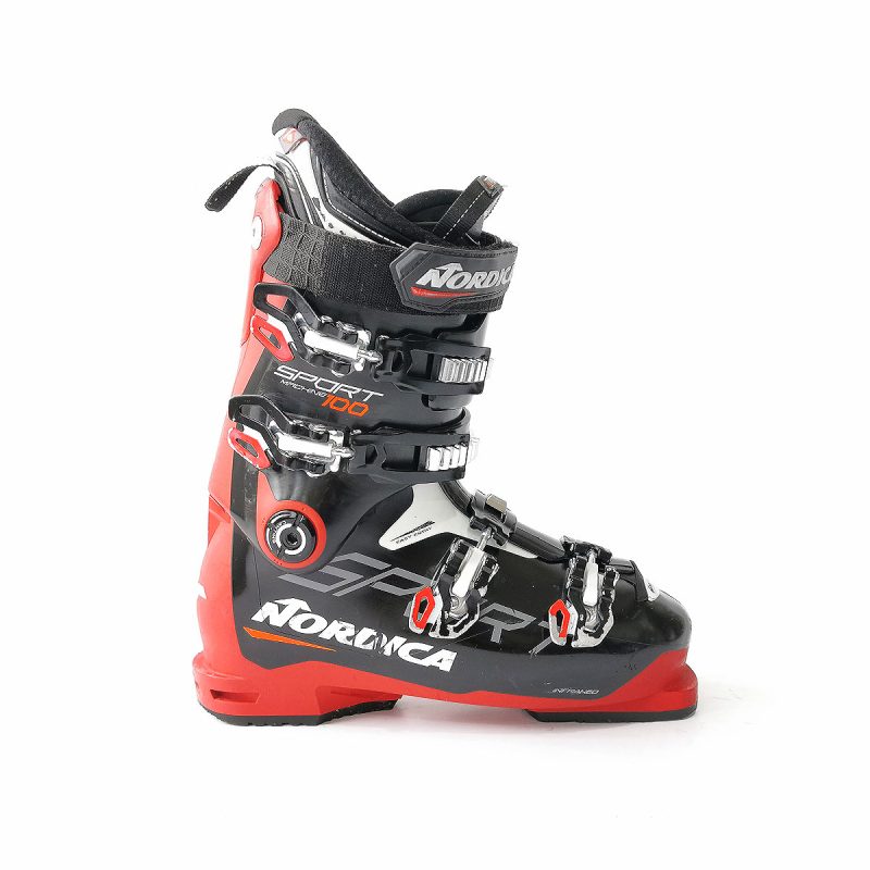 clapari-nordica-sportmachine-100-2101 clapari-nordica-sportmachine-100-2101