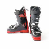 clapari-nordica-sportmachine-100-2102