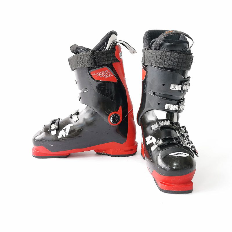 clapari-nordica-sportmachine-100-2102 clapari-nordica-sportmachine-100-2102