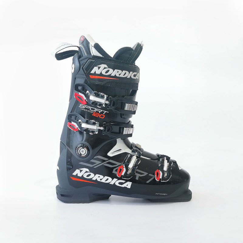 clapari-nordica-sportmachine-120-2101 clapari-nordica-sportmachine-120-2101
