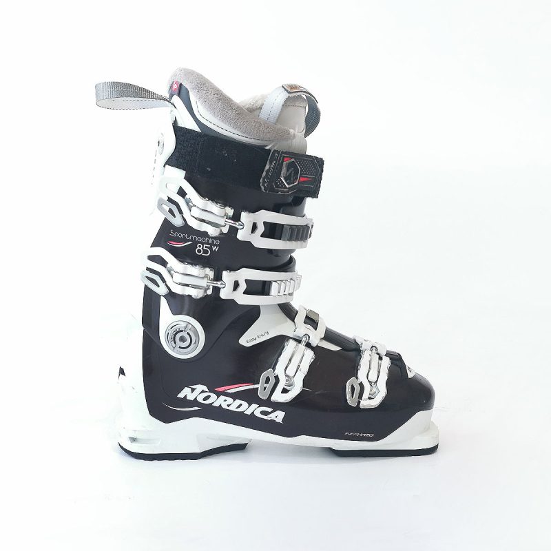 clapari-nordica-sportmachine-85w-2101 clapari-nordica-sportmachine-85w-2101