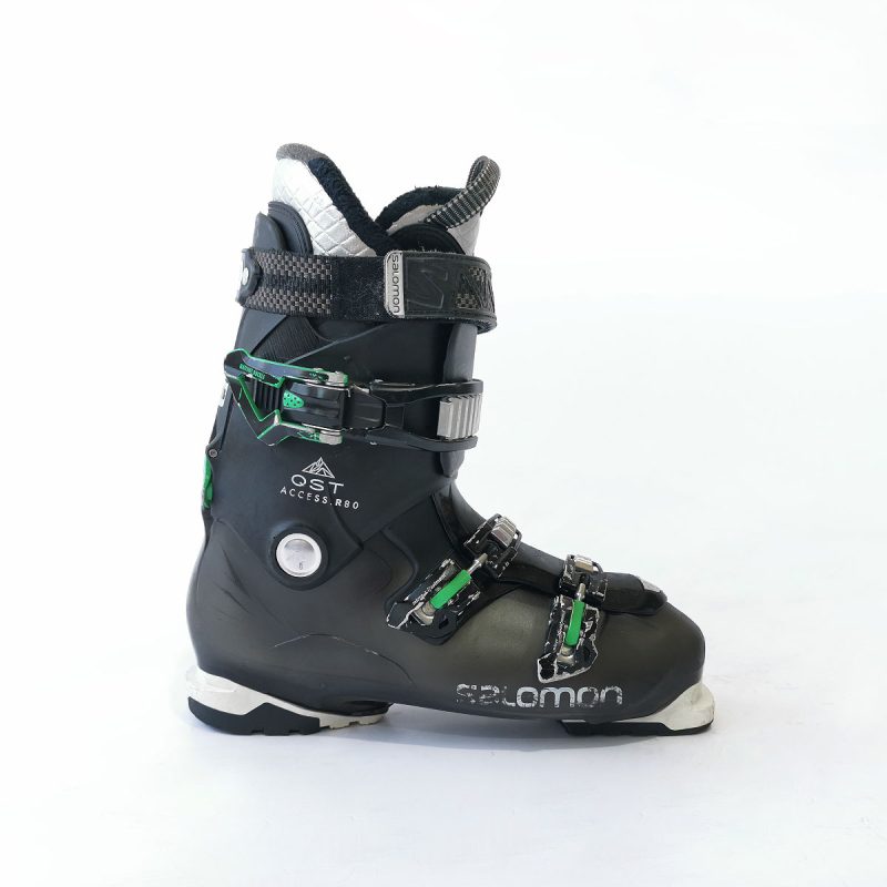 clapari-salomon-quest-r80-black-2101 clapari-salomon-quest-r80-black-2101