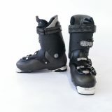 clapari-salomon-quest-r80-black-2102