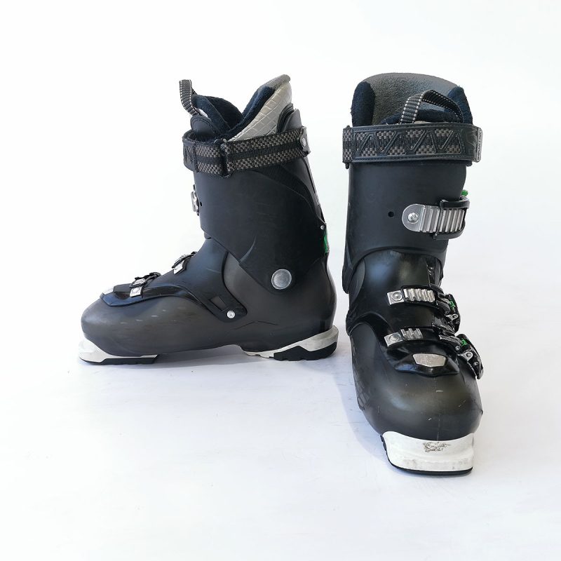 clapari-salomon-quest-r80-black-2102 clapari-salomon-quest-r80-black-2102