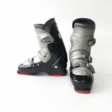 clapari-salomon-symbio-2102
