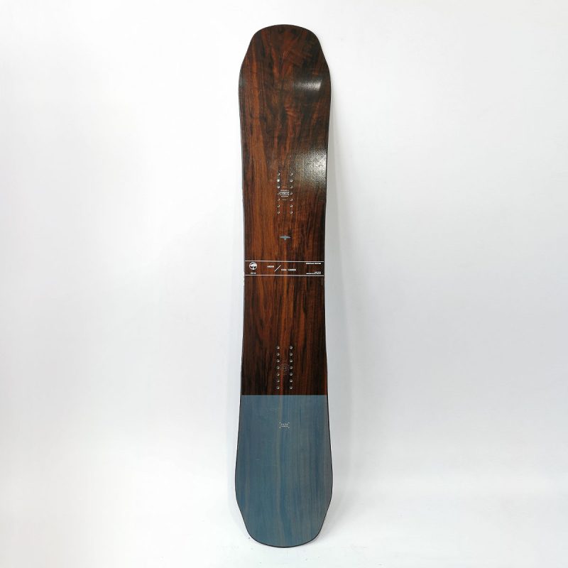 placa-snowboard-arbor-coda-camber-2101