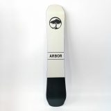 placa-snowboard-arbor-coda-camber-2102