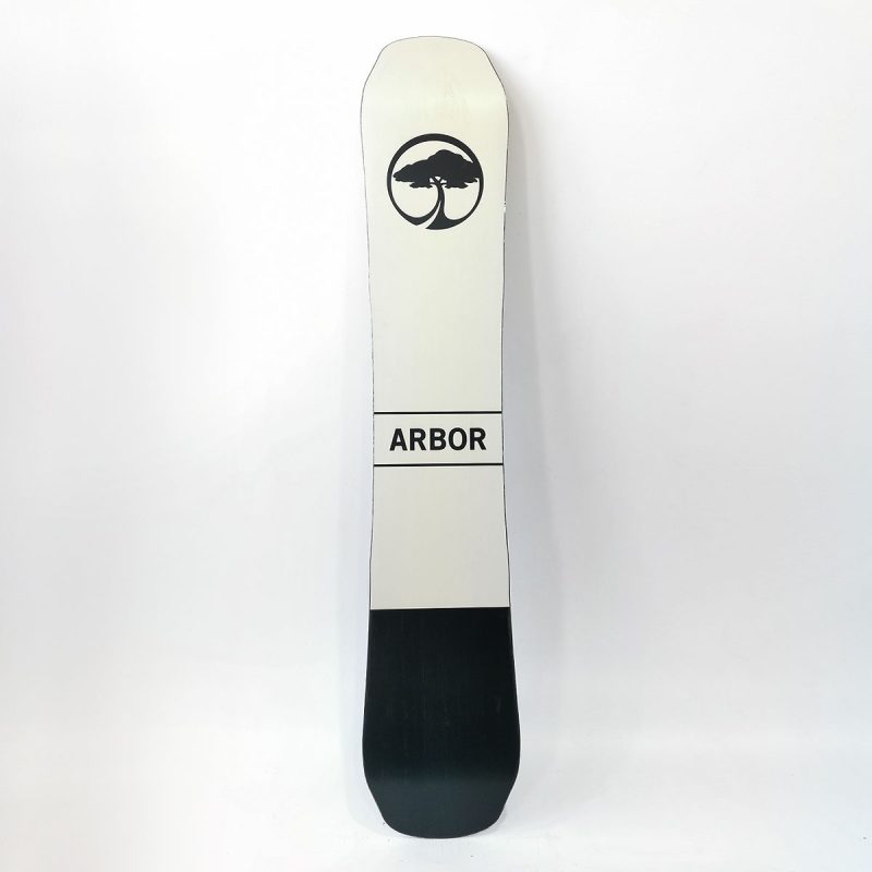 placa-snowboard-arbor-coda-camber-2102