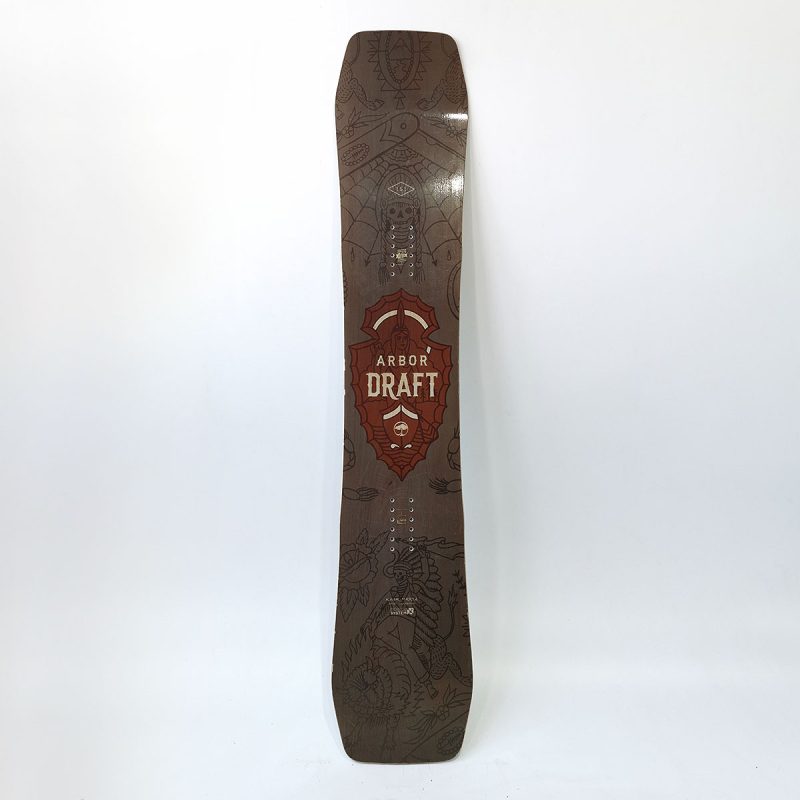 placa-snowboard-arbor-draft-2101 placa-snowboard-arbor-draft-2101