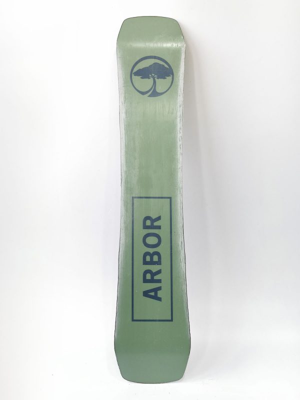 placa-snowboard-arbor-draft-2102