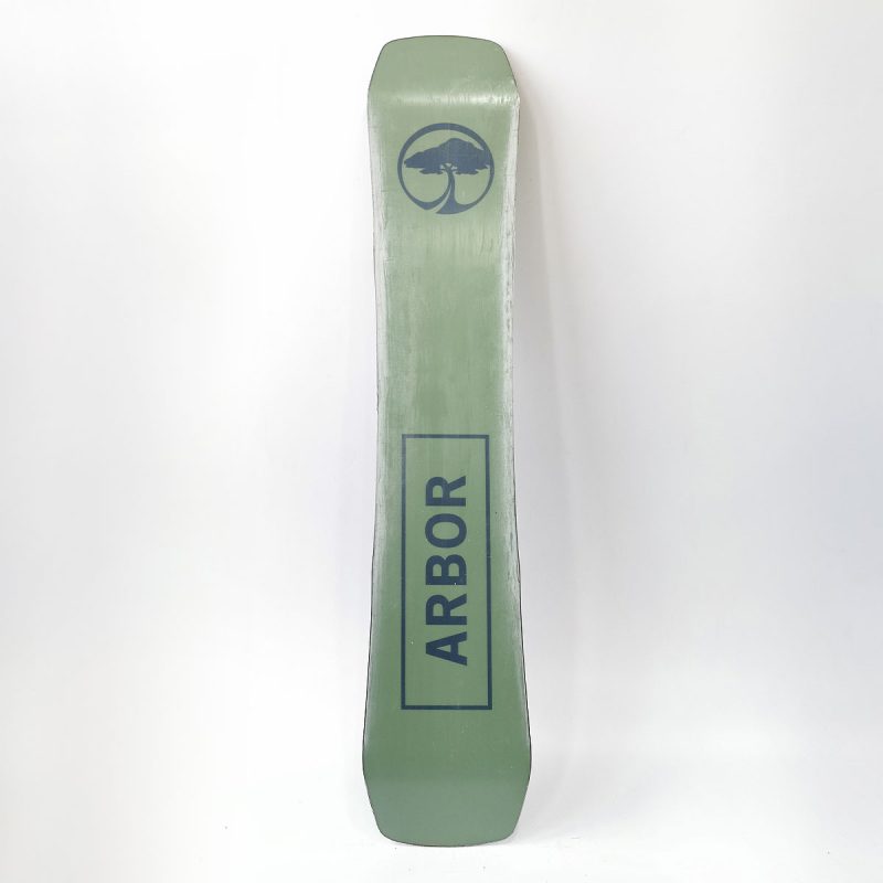 placa-snowboard-arbor-draft-2102 placa-snowboard-arbor-draft-2102