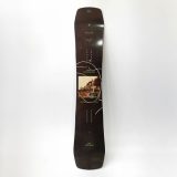 placa-snowboard-arbor-draft-not-lost-yet-2101