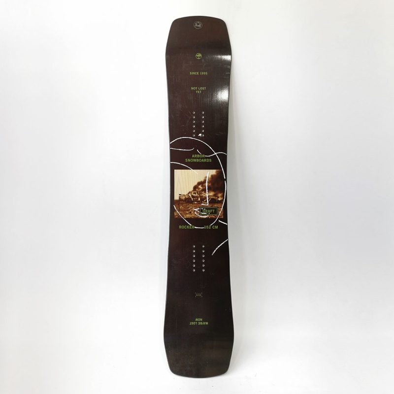 placa-snowboard-arbor-draft-not-lost-yet-2101 placa-snowboard-arbor-draft-not-lost-yet-2101