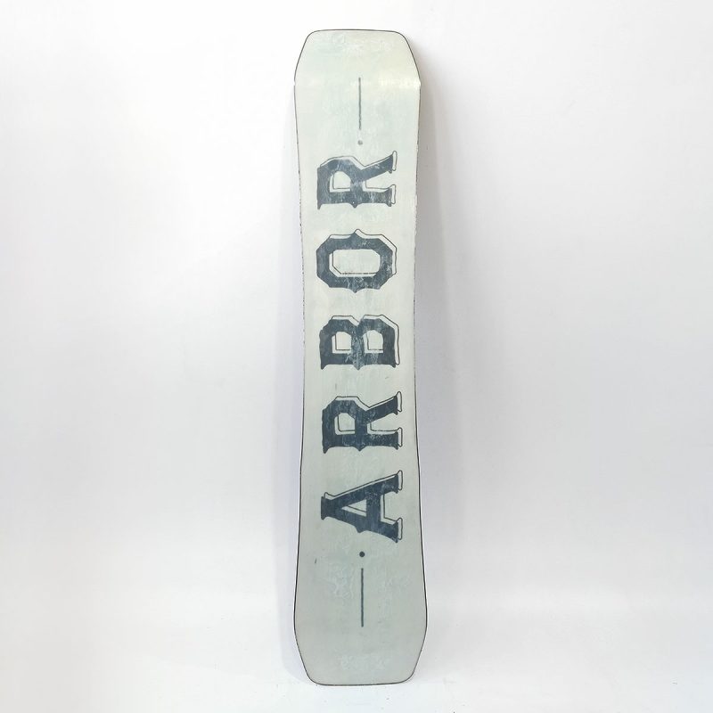 placa-snowboard-arbor-draft-not-lost-yet-2102 placa-snowboard-arbor-draft-not-lost-yet-2102