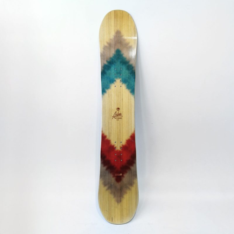 placa-snowboard-arbor-ethos-2101 placa-snowboard-arbor-ethos-2101