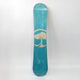 placa-snowboard-arbor-ethos-2102