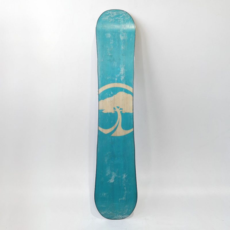 placa-snowboard-arbor-ethos-2102 placa-snowboard-arbor-ethos-2102