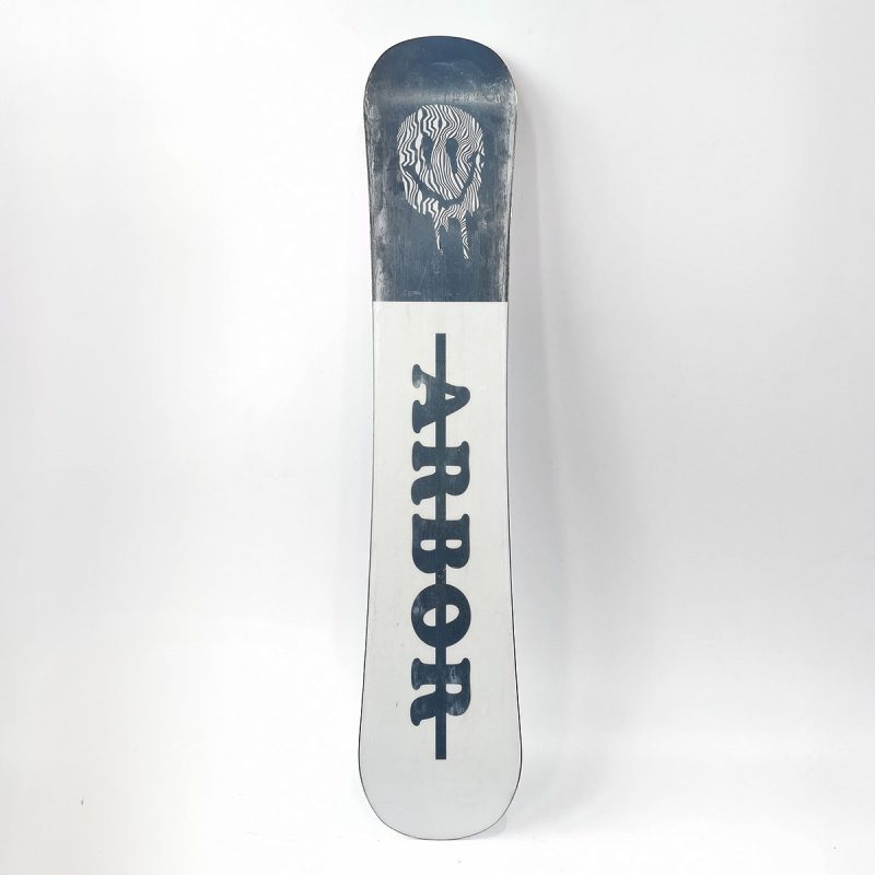 placa-snowboard-arbor-relapse-2102 placa-snowboard-arbor-relapse-2102
