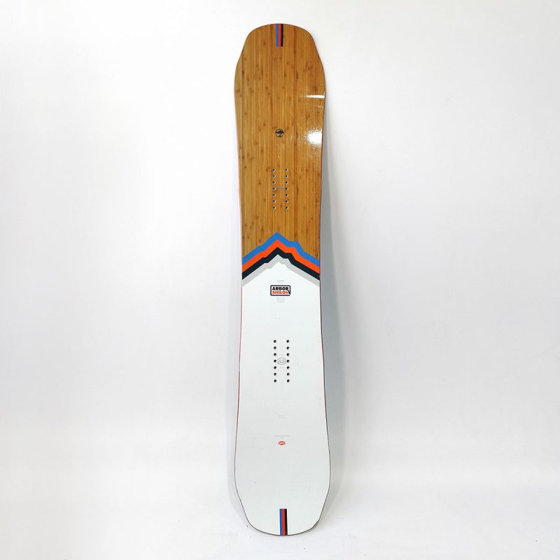 placa-snowboard-arbor-shiloh-2101 placa-snowboard-arbor-shiloh-2101