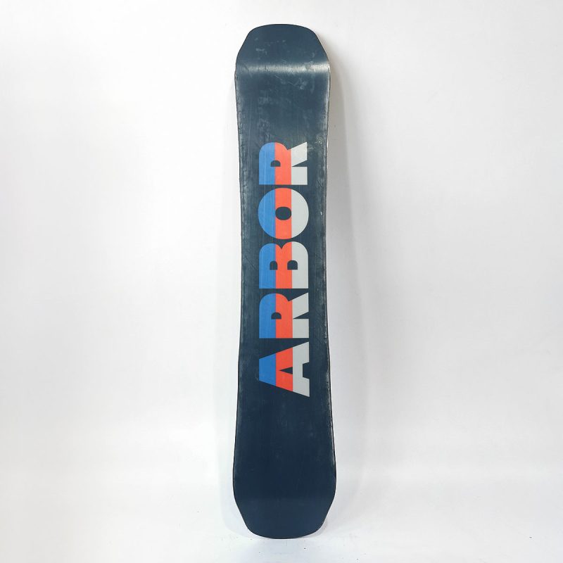 placa-snowboard-arbor-shiloh-2102 placa-snowboard-arbor-shiloh-2102
