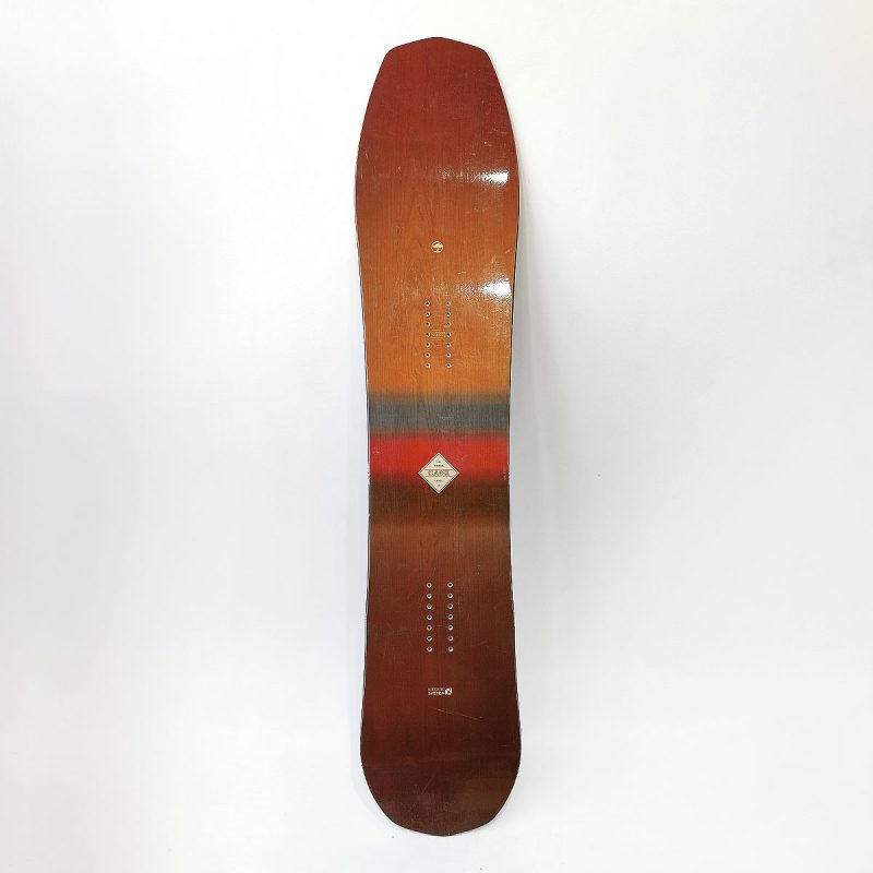 placa-snowboard-arbor-the-cask-2101 placa-snowboard-arbor-the-cask-2101