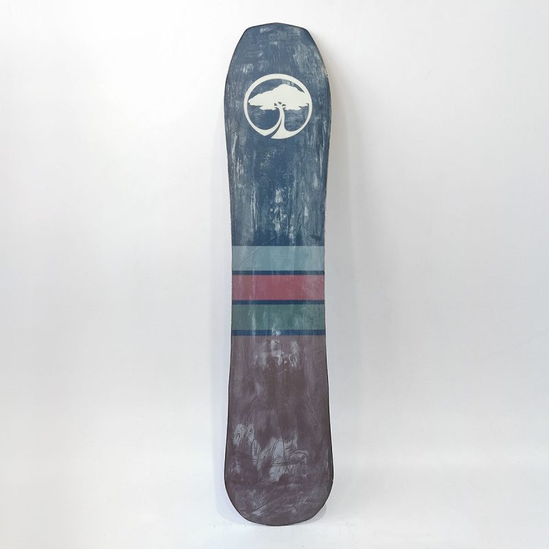 placa-snowboard-arbor-the-cask-2102 placa-snowboard-arbor-the-cask-2102
