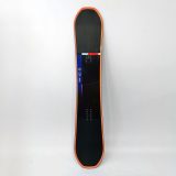 placa-snowboard-bataleon-whatever-2101