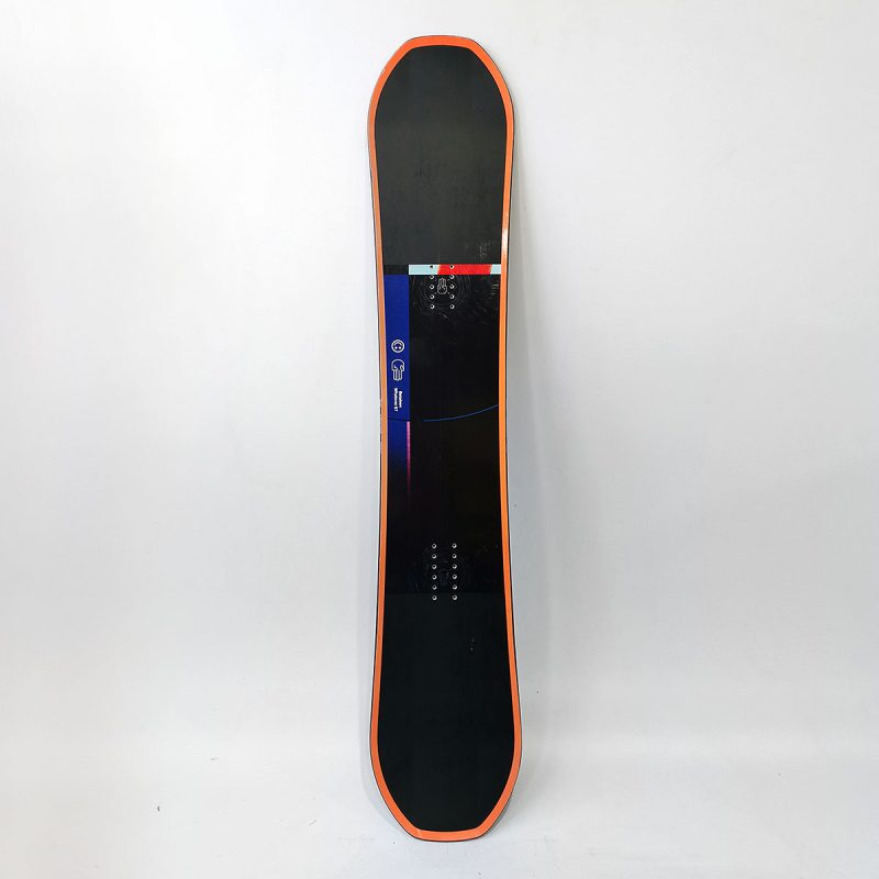 placa-snowboard-bataleon-whatever-2101 placa-snowboard-bataleon-whatever-2101