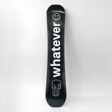 placa-snowboard-bataleon-whatever-2102