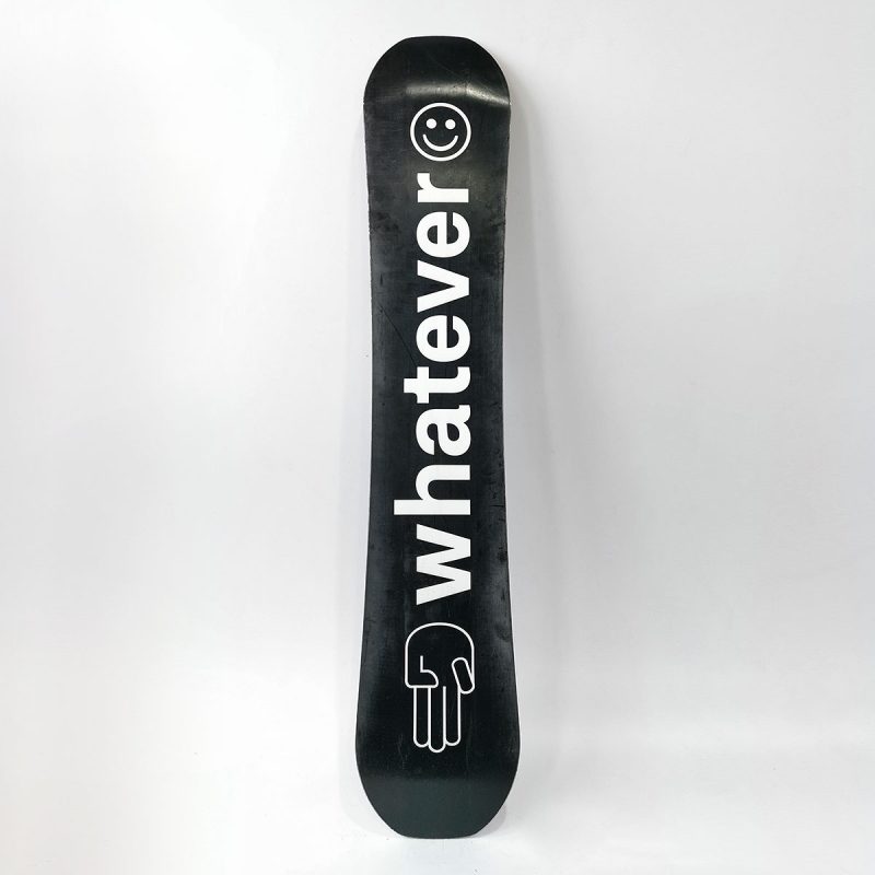 placa-snowboard-bataleon-whatever-2102 placa-snowboard-bataleon-whatever-2102