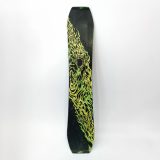 placa-snowboard-lobster-eiki-pro-2101
