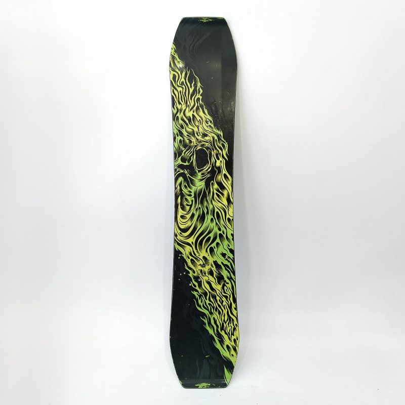placa-snowboard-lobster-eiki-pro-2101 placa-snowboard-lobster-eiki-pro-2101