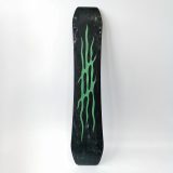 placa-snowboard-lobster-eiki-pro-2102