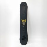 placa-snowboard-lobster-halldor-pro-2101